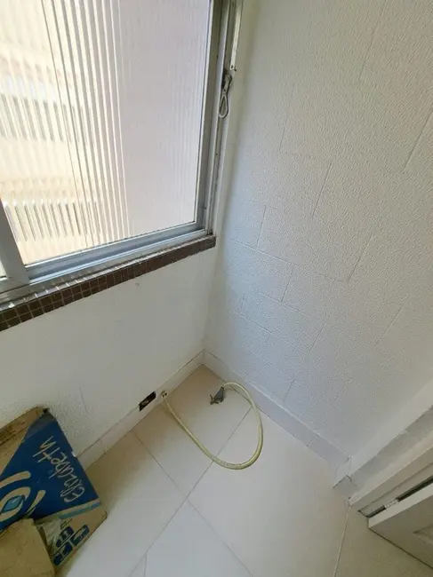 Foto 7 de Apartamento com 2 quartos à venda, 61m2 em Santana, Porto Alegre - RS