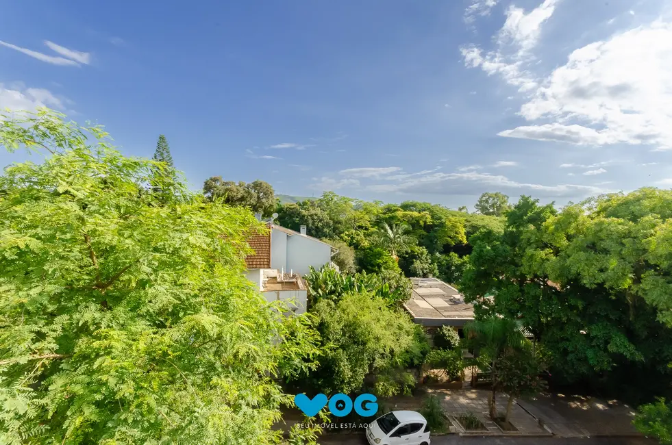 Apartamento com 1 quarto à venda, 35m2 em Petrópolis, Porto Alegre - RS - imagem 4 Foto 4 de Apartamento com 1 quarto à venda, 35m2 em Petrópolis, Porto Alegre - RS