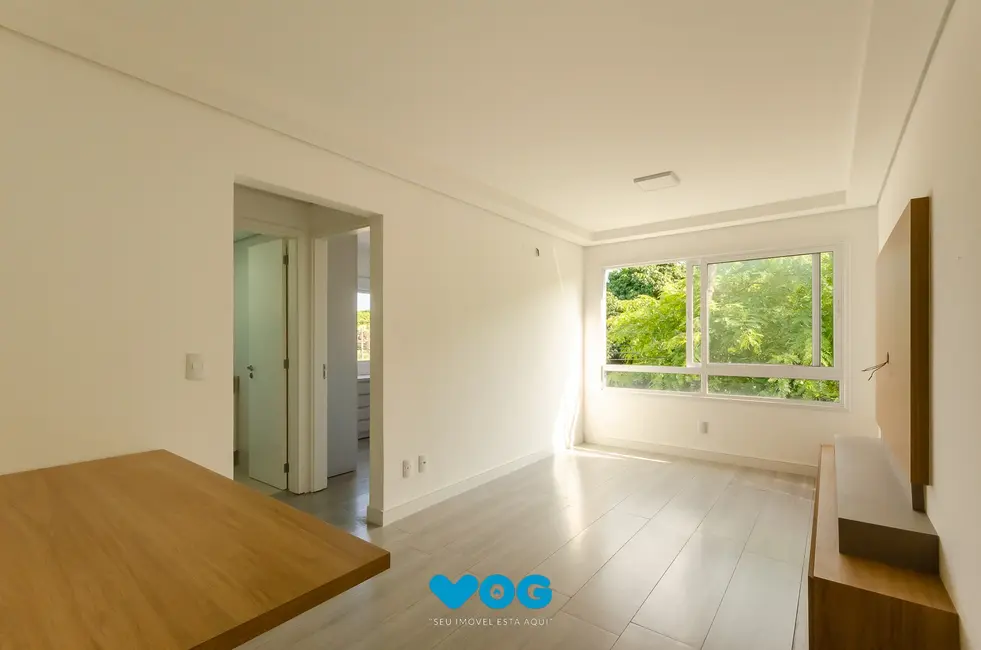 Apartamento com 2 quartos à venda, 65m2 em Petrópolis, Porto Alegre - RS - imagem 1 Foto 1 de Apartamento com 2 quartos à venda, 65m2 em Petrópolis, Porto Alegre - RS