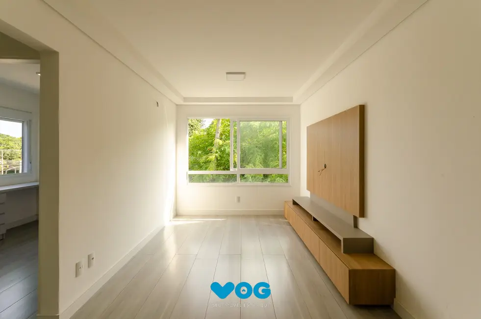 Apartamento com 2 quartos à venda, 65m2 em Petrópolis, Porto Alegre - RS - imagem 3 Foto 3 de Apartamento com 2 quartos à venda, 65m2 em Petrópolis, Porto Alegre - RS