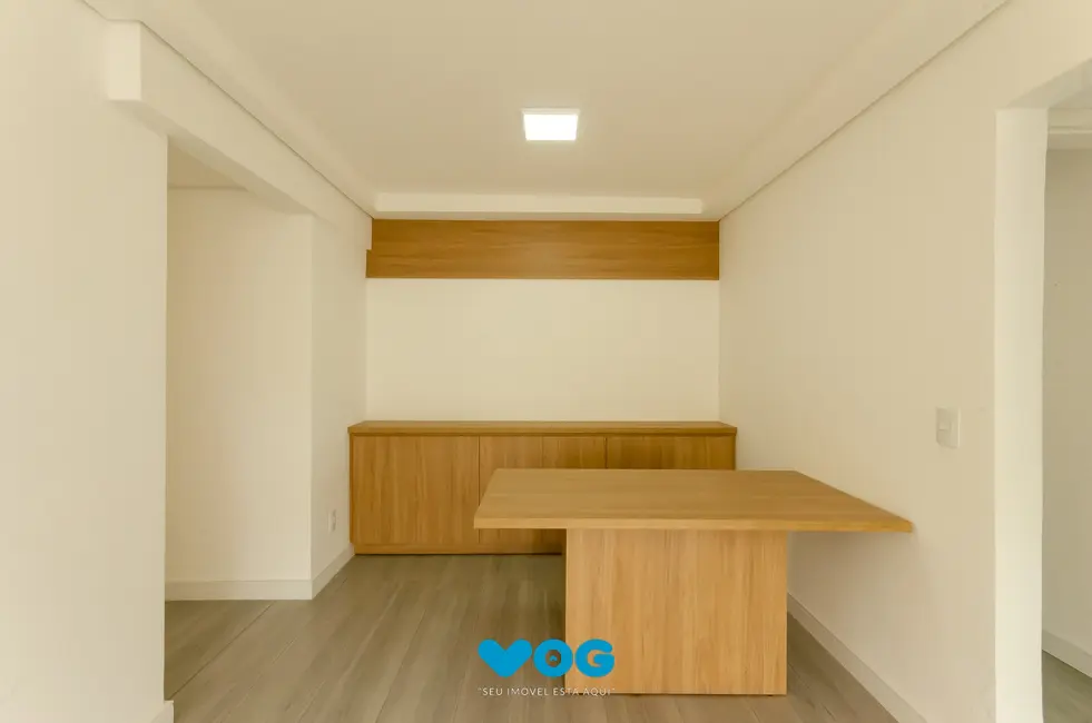 Apartamento com 2 quartos à venda, 65m2 em Petrópolis, Porto Alegre - RS - imagem 8 Foto 8 de Apartamento com 2 quartos à venda, 65m2 em Petrópolis, Porto Alegre - RS