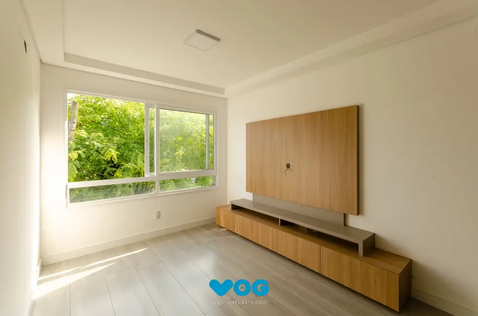 Apartamento com 2 quartos à venda, 65m2 em Petrópolis, Porto Alegre - RS - imagem 4 Foto 4 de Apartamento com 2 quartos à venda, 65m2 em Petrópolis, Porto Alegre - RS