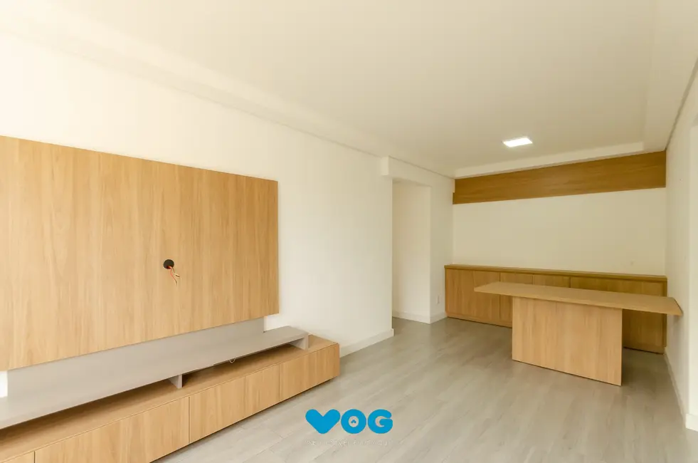 Apartamento com 2 quartos à venda, 65m2 em Petrópolis, Porto Alegre - RS - imagem 6 Foto 6 de Apartamento com 2 quartos à venda, 65m2 em Petrópolis, Porto Alegre - RS