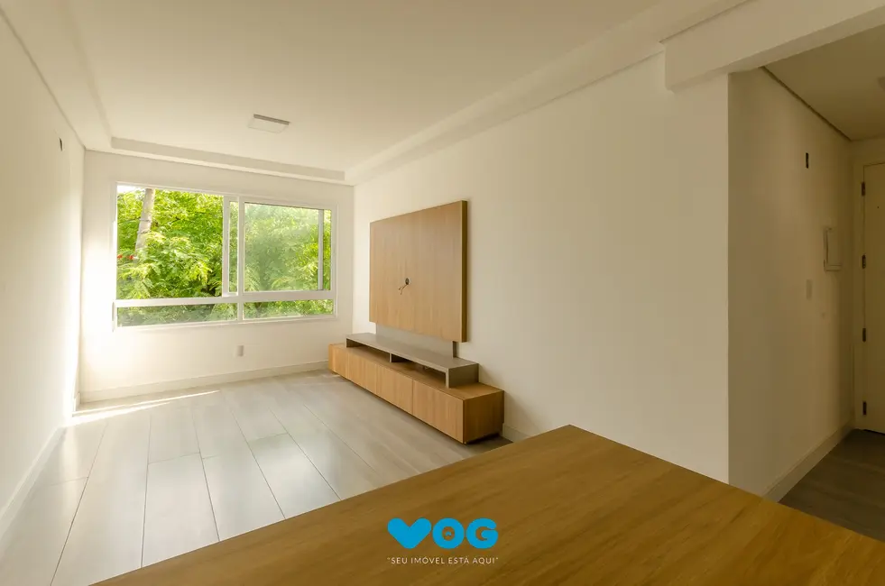 Apartamento com 2 quartos à venda, 65m2 em Petrópolis, Porto Alegre - RS - imagem 2 Foto 2 de Apartamento com 2 quartos à venda, 65m2 em Petrópolis, Porto Alegre - RS