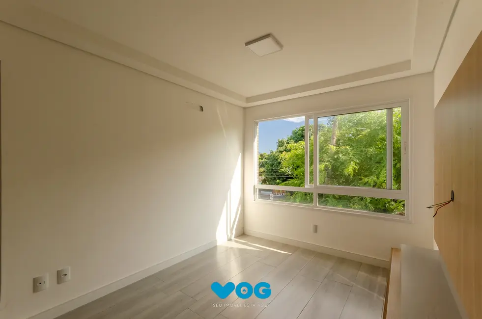 Apartamento com 2 quartos à venda, 65m2 em Petrópolis, Porto Alegre - RS - imagem 5 Foto 5 de Apartamento com 2 quartos à venda, 65m2 em Petrópolis, Porto Alegre - RS