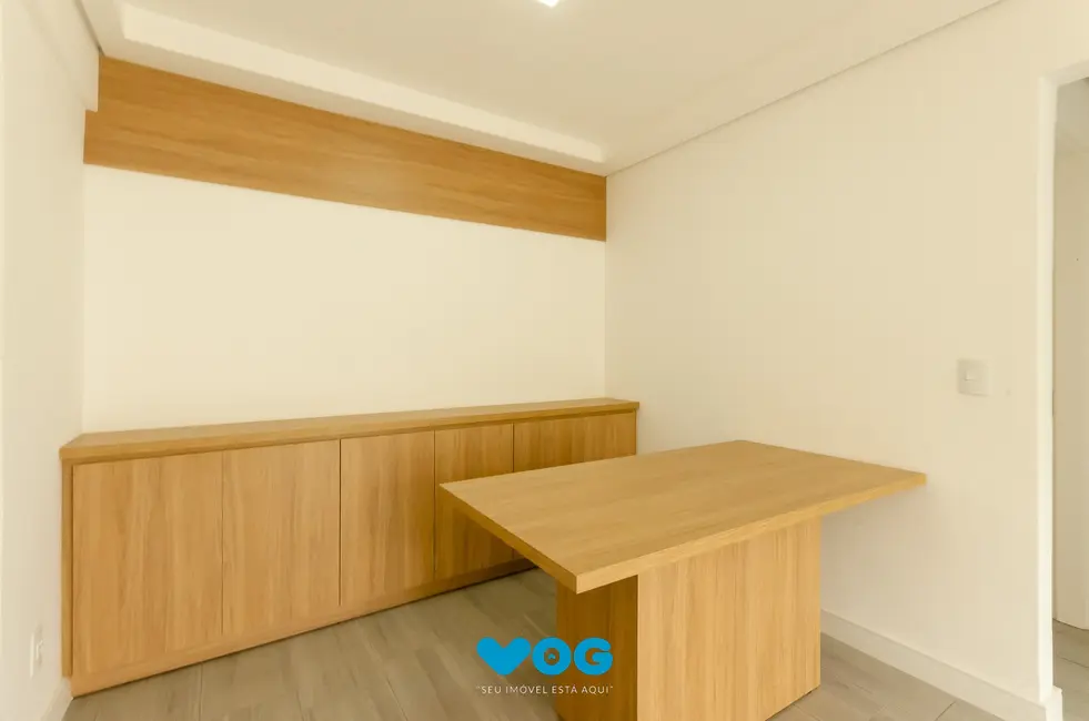 Apartamento com 2 quartos à venda, 65m2 em Petrópolis, Porto Alegre - RS - imagem 9 Foto 9 de Apartamento com 2 quartos à venda, 65m2 em Petrópolis, Porto Alegre - RS