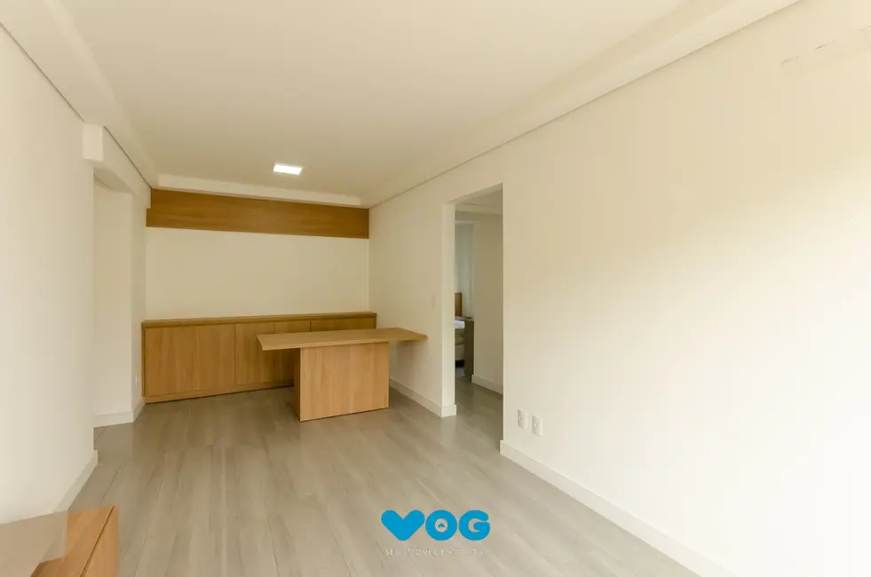 Apartamento com 2 quartos à venda, 65m2 em Petrópolis, Porto Alegre - RS - imagem 7 Foto 7 de Apartamento com 2 quartos à venda, 65m2 em Petrópolis, Porto Alegre - RS