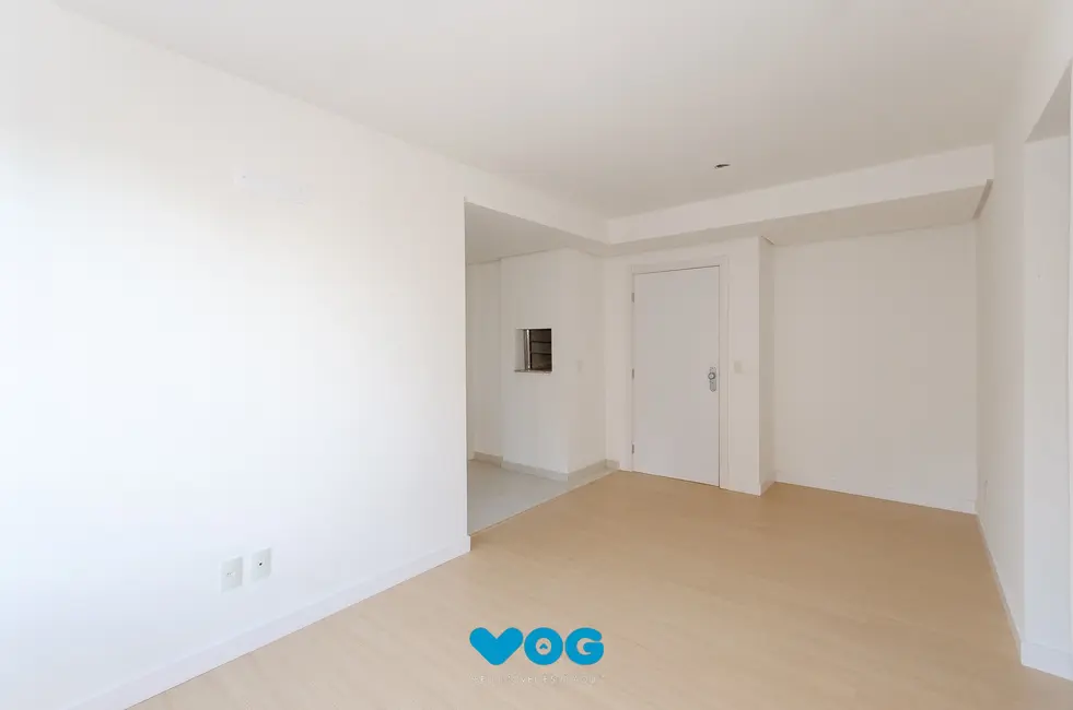 Foto 5 de Apartamento com 3 quartos à venda, 65m2 em Petrópolis, Porto Alegre - RS