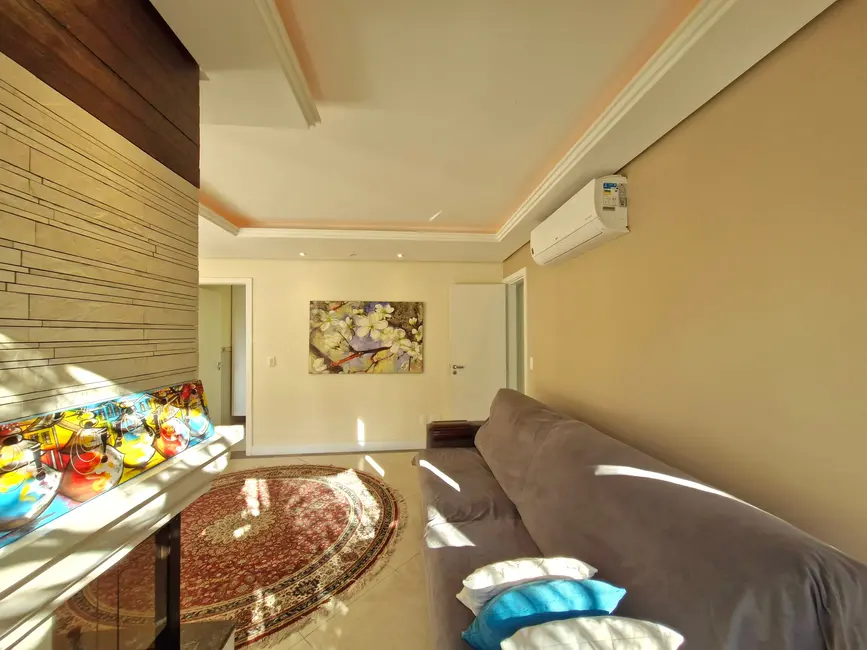 Apartamento com 3 quartos à venda, 90m2 em Petrópolis, Porto Alegre - RS - imagem 5 Foto 5 de Apartamento com 3 quartos à venda, 90m2 em Petrópolis, Porto Alegre - RS