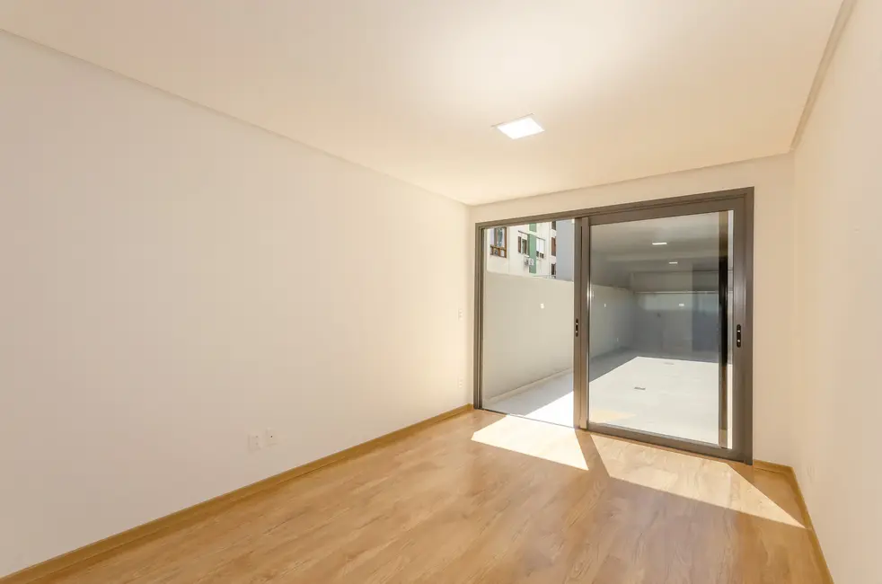 Foto 2 de Apartamento com 2 quartos à venda, 165m2 em Petrópolis, Porto Alegre - RS