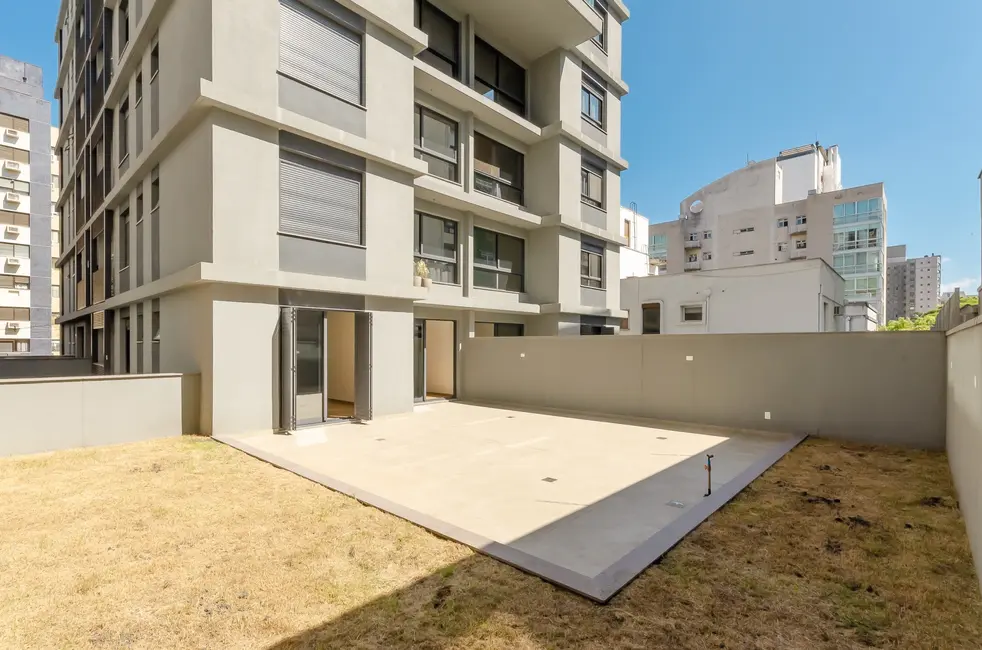 Foto 8 de Apartamento com 2 quartos à venda, 165m2 em Petrópolis, Porto Alegre - RS