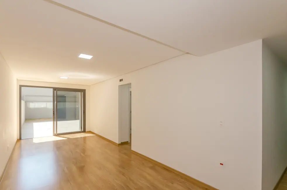 Foto 3 de Apartamento com 2 quartos à venda, 165m2 em Petrópolis, Porto Alegre - RS