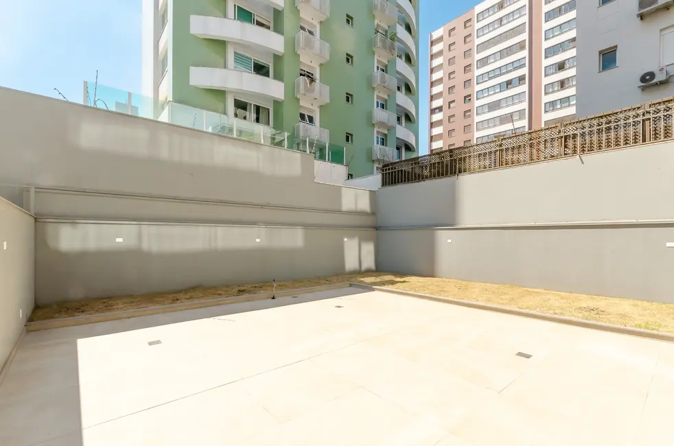 Foto 5 de Apartamento com 2 quartos à venda, 165m2 em Petrópolis, Porto Alegre - RS