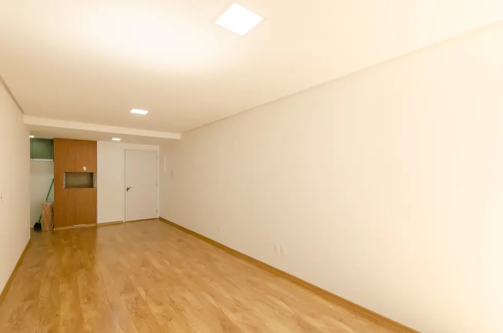 Foto 9 de Apartamento com 2 quartos à venda, 165m2 em Petrópolis, Porto Alegre - RS