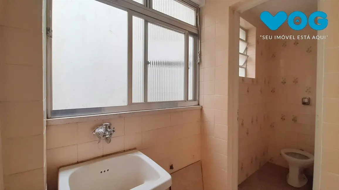 Apartamento com 2 quartos à venda, 75m2 em Farroupilha, Porto Alegre - RS - imagem 7 Foto 7 de Apartamento com 2 quartos à venda, 75m2 em Farroupilha, Porto Alegre - RS