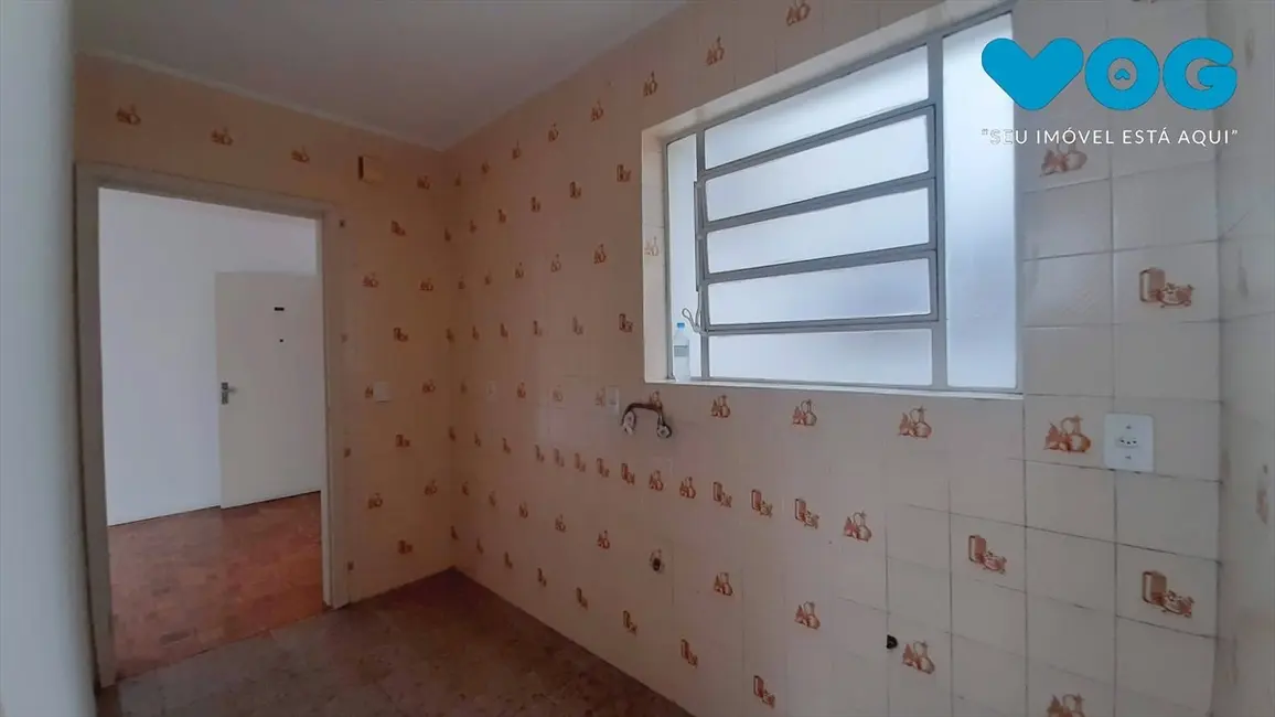 Apartamento com 2 quartos à venda, 75m2 em Farroupilha, Porto Alegre - RS - imagem 6 Foto 6 de Apartamento com 2 quartos à venda, 75m2 em Farroupilha, Porto Alegre - RS