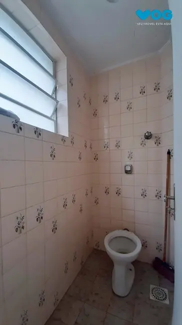 Apartamento com 2 quartos à venda, 75m2 em Farroupilha, Porto Alegre - RS - imagem 9 Foto 9 de Apartamento com 2 quartos à venda, 75m2 em Farroupilha, Porto Alegre - RS