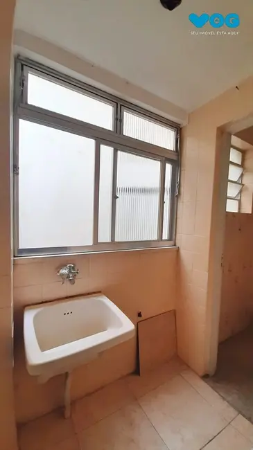 Apartamento com 2 quartos à venda, 75m2 em Farroupilha, Porto Alegre - RS - imagem 8 Foto 8 de Apartamento com 2 quartos à venda, 75m2 em Farroupilha, Porto Alegre - RS