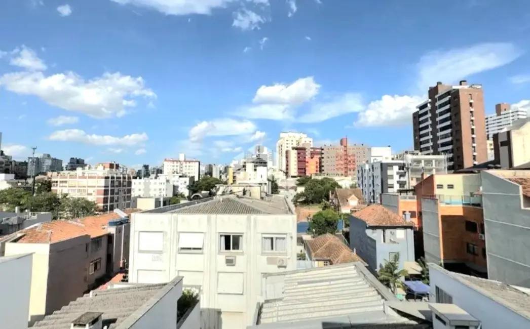 Apartamento com 3 quartos à venda, 146m2 em Petrópolis, Porto Alegre - RS - imagem 9 Foto 9 de Apartamento com 3 quartos à venda, 146m2 em Petrópolis, Porto Alegre - RS