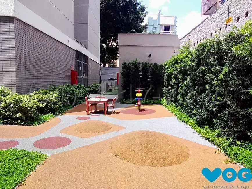 Foto 7 de Apartamento com 2 quartos à venda, 64m2 em São João, Porto Alegre - RS