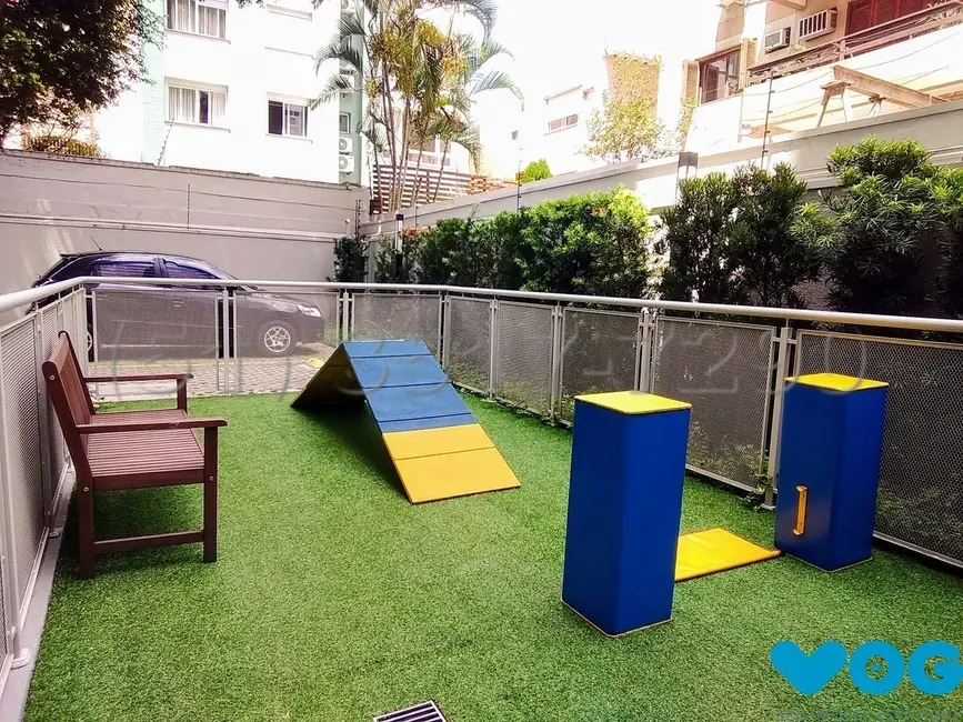 Foto 8 de Apartamento com 2 quartos à venda, 64m2 em São João, Porto Alegre - RS