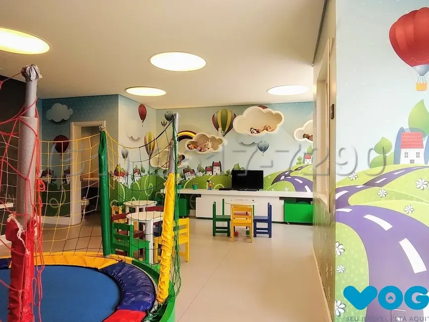 Foto 6 de Apartamento com 2 quartos à venda, 64m2 em São João, Porto Alegre - RS