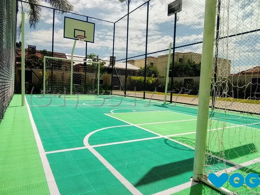 Foto 9 de Apartamento com 2 quartos à venda, 64m2 em São João, Porto Alegre - RS