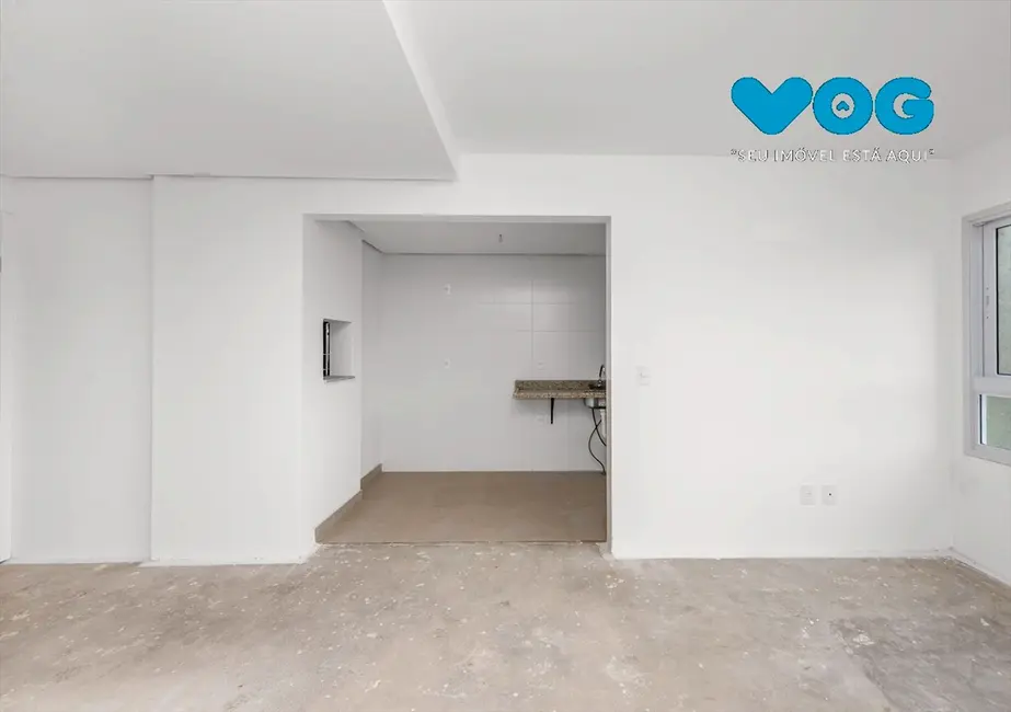 Foto 6 de Apartamento com 2 quartos à venda, 66m2 em Jardim do Salso, Porto Alegre - RS