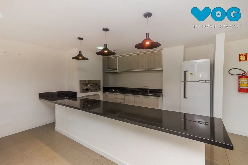 Foto 5 de Apartamento com 2 quartos à venda, 68m2 em Menino Deus, Porto Alegre - RS