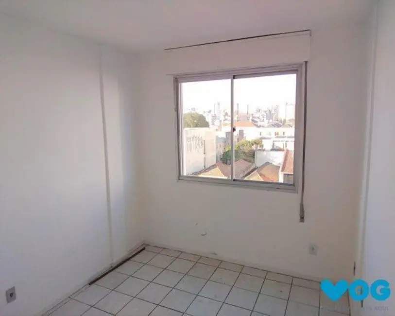 Apartamento com 2 quartos à venda, 64m2 em Farroupilha, Porto Alegre - RS - imagem 8 Foto 8 de Apartamento com 2 quartos à venda, 64m2 em Farroupilha, Porto Alegre - RS