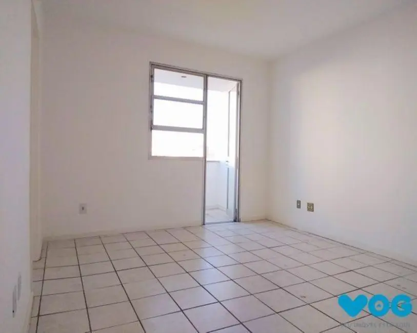 Foto 2 de Apartamento com 2 quartos à venda, 64m2 em Farroupilha, Porto Alegre - RS