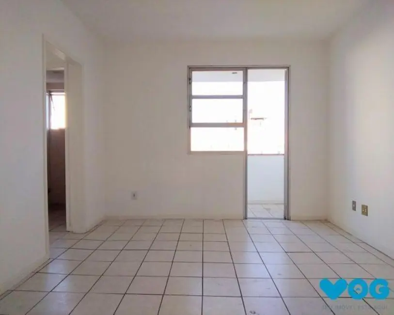 Apartamento com 2 quartos à venda, 64m2 em Farroupilha, Porto Alegre - RS - imagem 3 Foto 3 de Apartamento com 2 quartos à venda, 64m2 em Farroupilha, Porto Alegre - RS