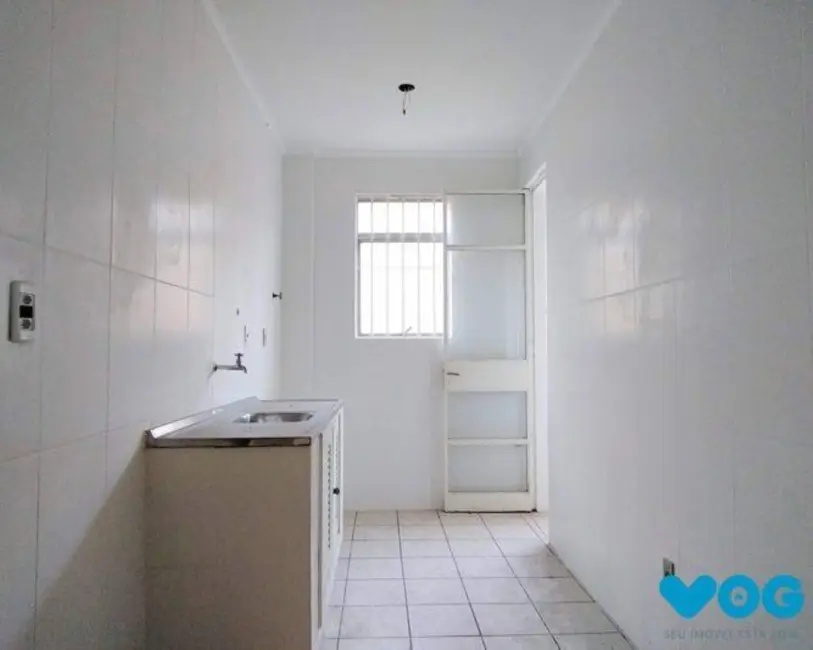 Apartamento com 2 quartos à venda, 64m2 em Farroupilha, Porto Alegre - RS - imagem 9 Foto 9 de Apartamento com 2 quartos à venda, 64m2 em Farroupilha, Porto Alegre - RS