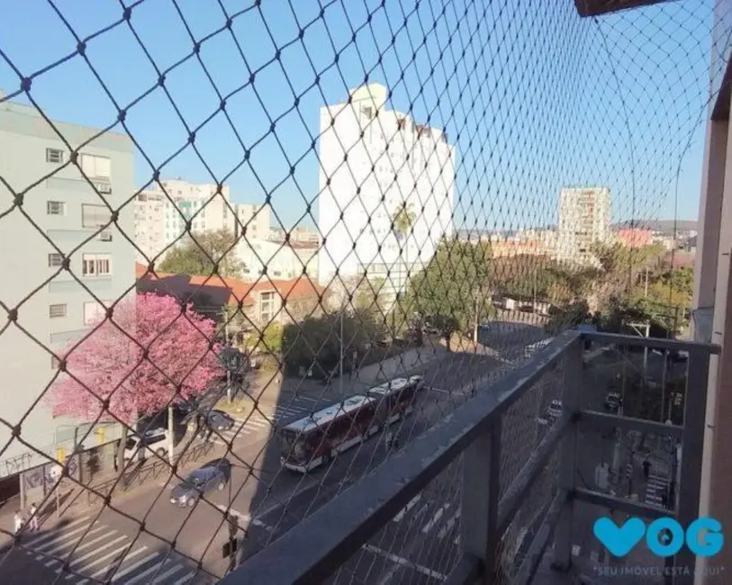 Foto 9 de Apartamento com 2 quartos à venda, 74m2 em Cidade Baixa, Porto Alegre - RS