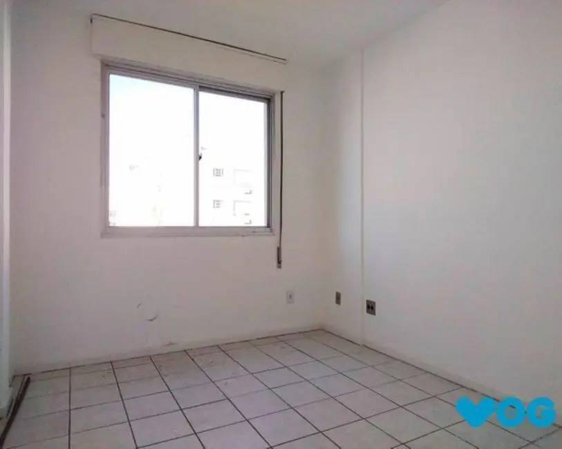 Foto 4 de Apartamento com 2 quartos à venda, 74m2 em Cidade Baixa, Porto Alegre - RS