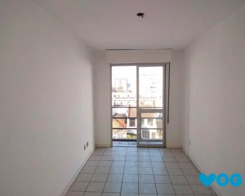 Foto 6 de Apartamento com 2 quartos à venda, 74m2 em Cidade Baixa, Porto Alegre - RS