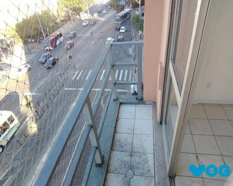 Foto 8 de Apartamento com 2 quartos à venda, 74m2 em Cidade Baixa, Porto Alegre - RS