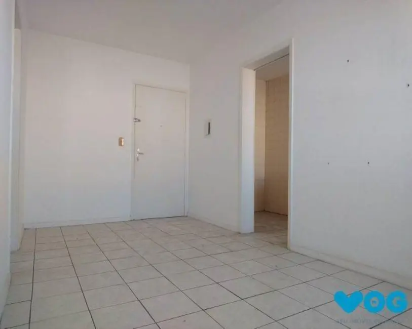 Apartamento com 1 quarto à venda, 46m2 em Cidade Baixa, Porto Alegre - RS - imagem 3 Foto 3 de Apartamento com 1 quarto à venda, 46m2 em Cidade Baixa, Porto Alegre - RS