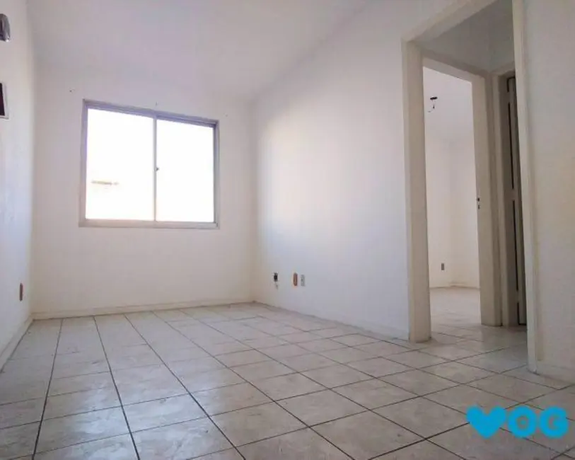 Foto 1 de Apartamento com 1 quarto à venda, 46m2 em Cidade Baixa, Porto Alegre - RS