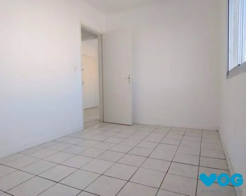 Apartamento com 1 quarto à venda, 46m2 em Cidade Baixa, Porto Alegre - RS - imagem 8 Foto 8 de Apartamento com 1 quarto à venda, 46m2 em Cidade Baixa, Porto Alegre - RS