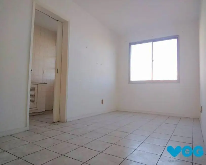 Foto 2 de Apartamento com 1 quarto à venda, 46m2 em Cidade Baixa, Porto Alegre - RS