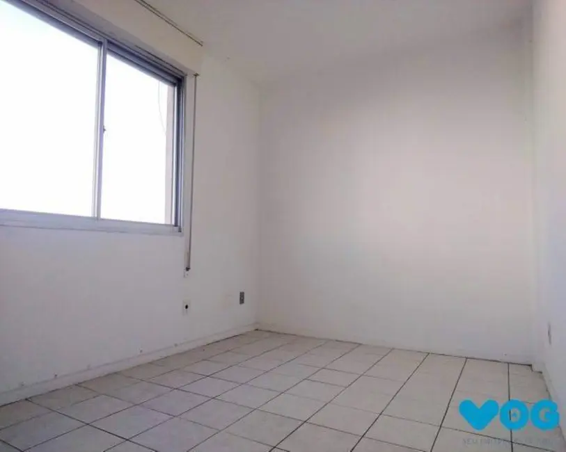 Apartamento com 1 quarto à venda, 46m2 em Cidade Baixa, Porto Alegre - RS - imagem 7 Foto 7 de Apartamento com 1 quarto à venda, 46m2 em Cidade Baixa, Porto Alegre - RS