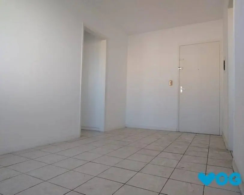 Apartamento com 1 quarto à venda, 46m2 em Cidade Baixa, Porto Alegre - RS - imagem 4 Foto 4 de Apartamento com 1 quarto à venda, 46m2 em Cidade Baixa, Porto Alegre - RS