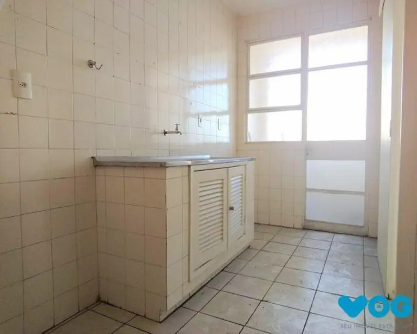 Apartamento com 1 quarto à venda, 46m2 em Cidade Baixa, Porto Alegre - RS - imagem 5 Foto 5 de Apartamento com 1 quarto à venda, 46m2 em Cidade Baixa, Porto Alegre - RS