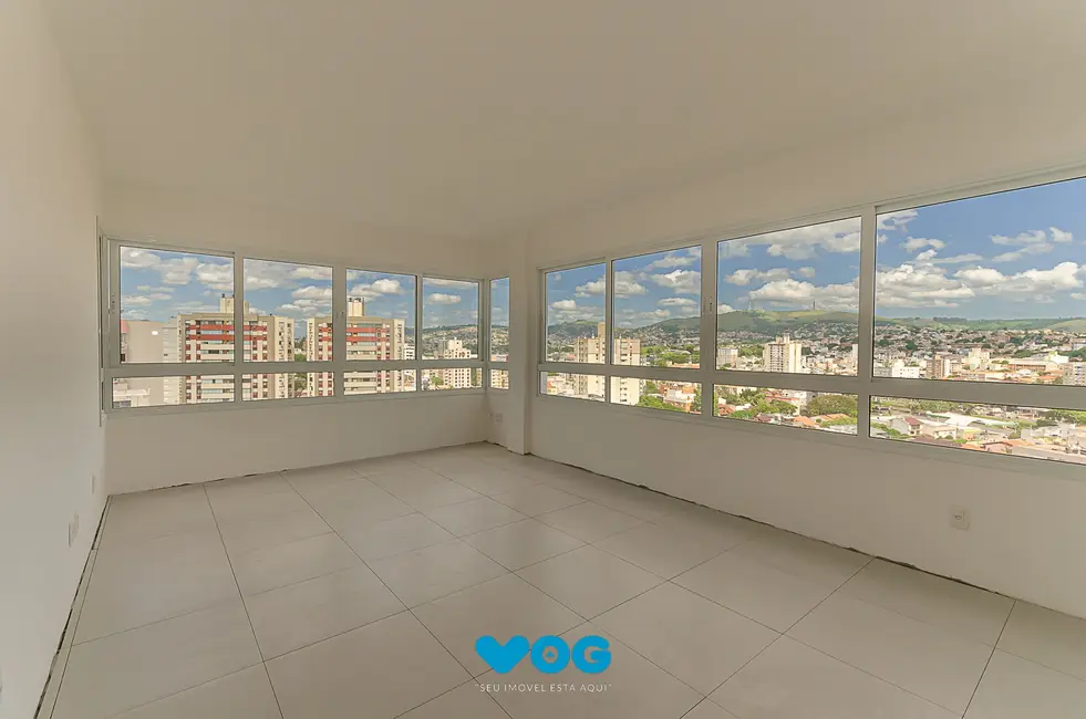 Foto 1 de Apartamento com 2 quartos à venda, 72m2 em Petrópolis, Porto Alegre - RS