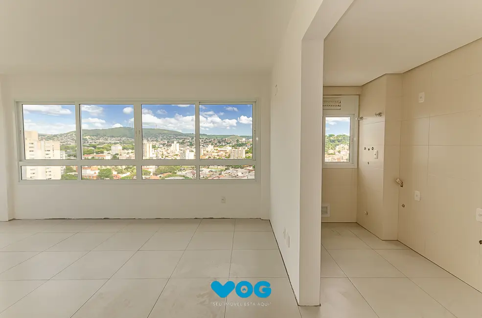 Foto 9 de Apartamento com 2 quartos à venda, 72m2 em Petrópolis, Porto Alegre - RS