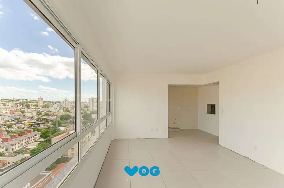 Foto 8 de Apartamento com 2 quartos à venda, 72m2 em Petrópolis, Porto Alegre - RS