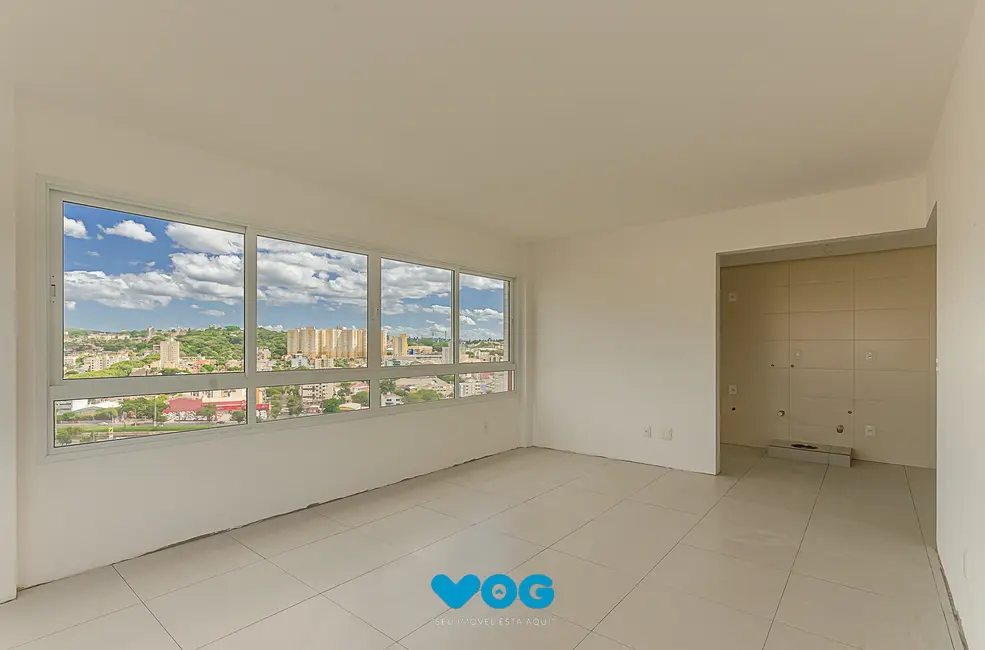 Foto 4 de Apartamento com 2 quartos à venda, 72m2 em Petrópolis, Porto Alegre - RS