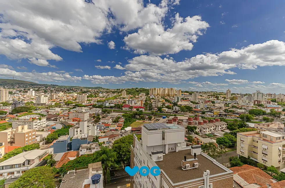 Foto 5 de Apartamento com 2 quartos à venda, 72m2 em Petrópolis, Porto Alegre - RS