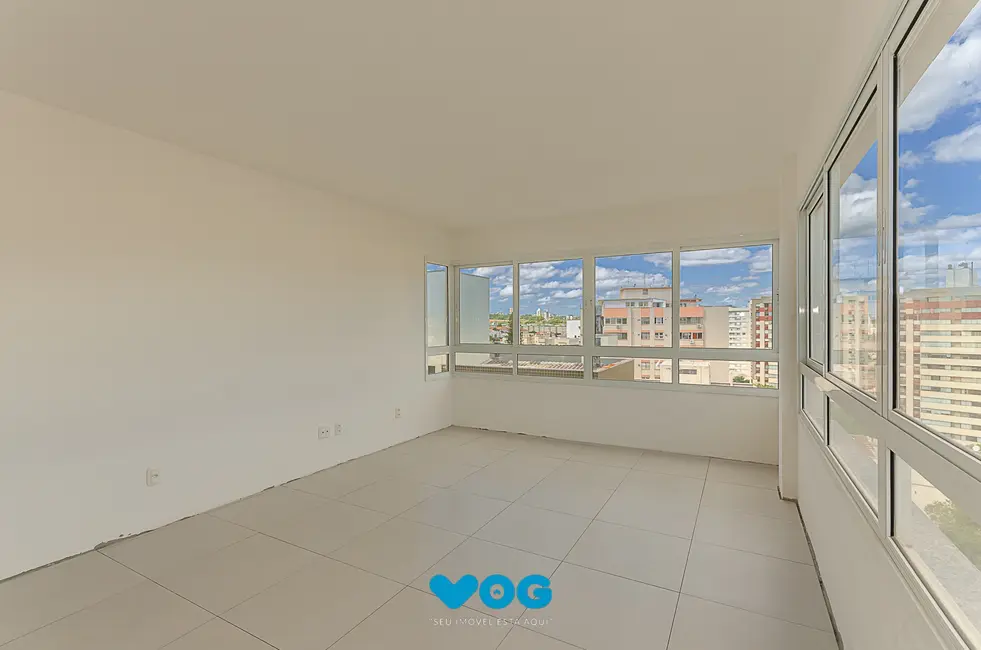Foto 7 de Apartamento com 2 quartos à venda, 72m2 em Petrópolis, Porto Alegre - RS